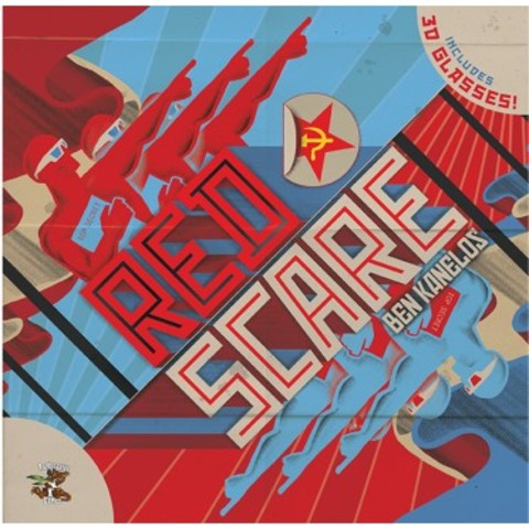 Signes de fragilité