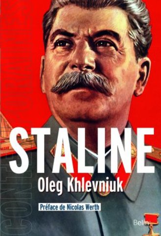 Niveau géopolitique