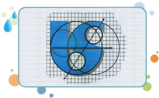 Invstimentos para obras de esgostos em todo o Estado