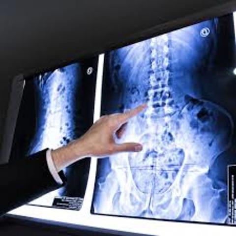 ÉPOCA DE RENACIMIENTO