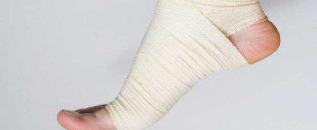 ÉPOCA DE RENACIMIENTO