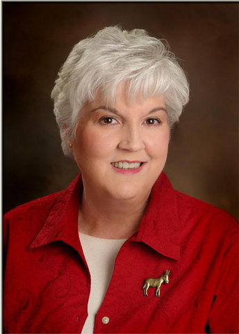 Mollie M. Dinwiddie, 2003-present