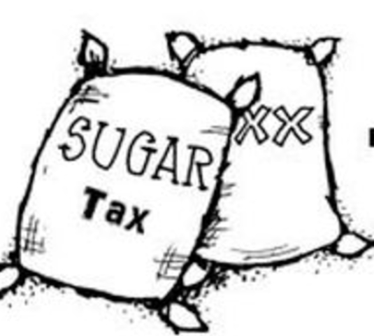 Sugar act