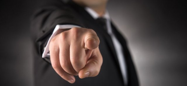 Two Days After the Fire