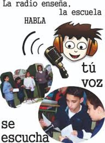 Radio Educativa