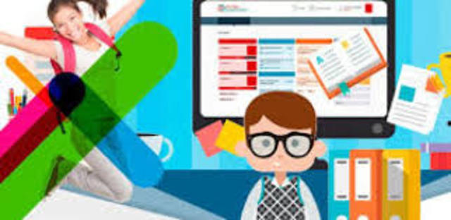 Plataformas Virtuales