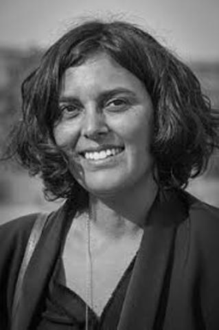 Loi Travail - El Khomri