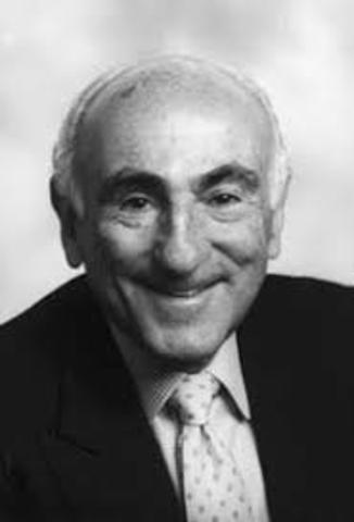 Ordonnance ML / PAIO