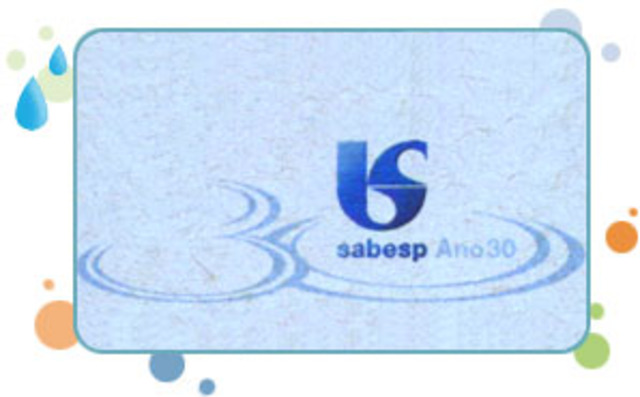 Ano Internacional da Água Doce