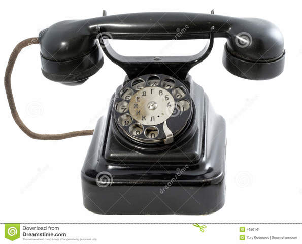 Telephone