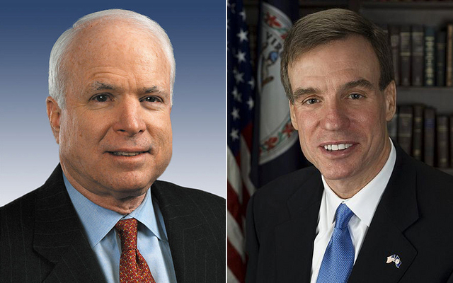 <br>Edmund S. Muskie Award