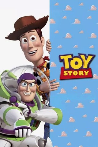 Toy Story