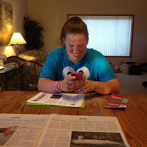 7.3- Intrinsic and Extrinsic Motivation