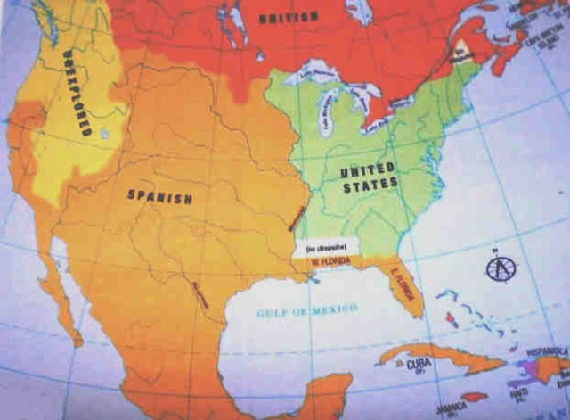 Treaty of Paris (Revolutionary War)