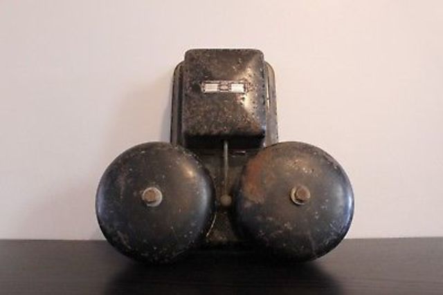 Safety Precautions Begin To Be Disobeyed (About 4:45 P.M)