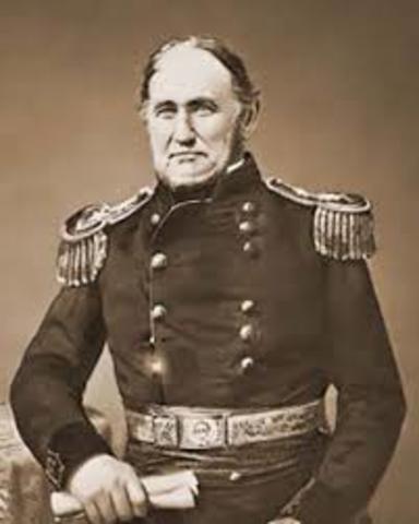 Governor David Emanuel Elected