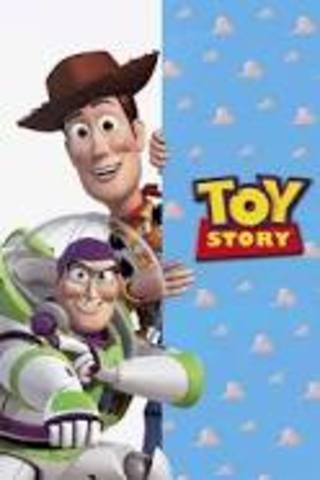 Toy Story