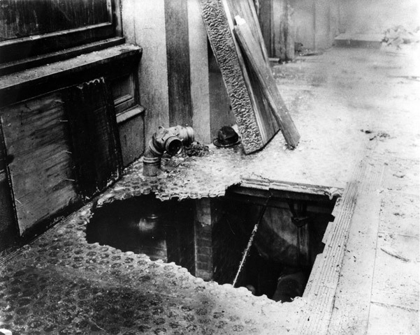 (4) March 25th, 4:47pm