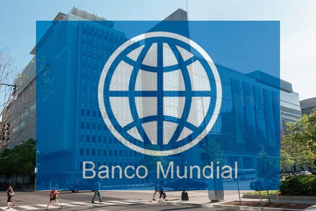 Acuerdos en Bretton Woods