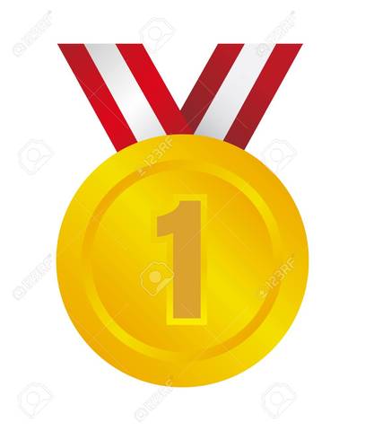 Graduación Secundaria IAM