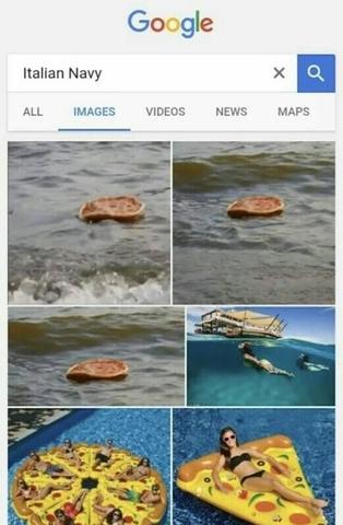 1957- L'accordo di Roma