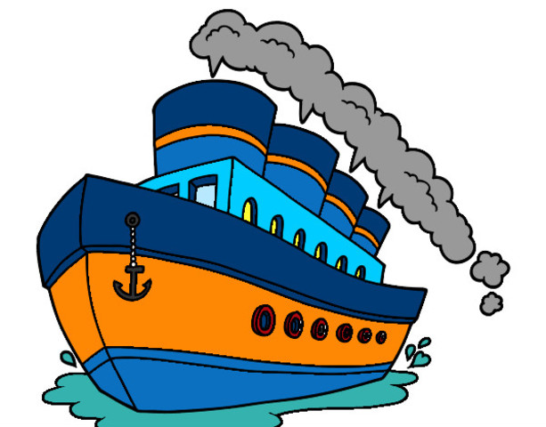 Comercio Transatlantico