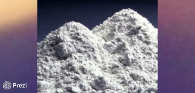 Teória de la Hidraulicidad