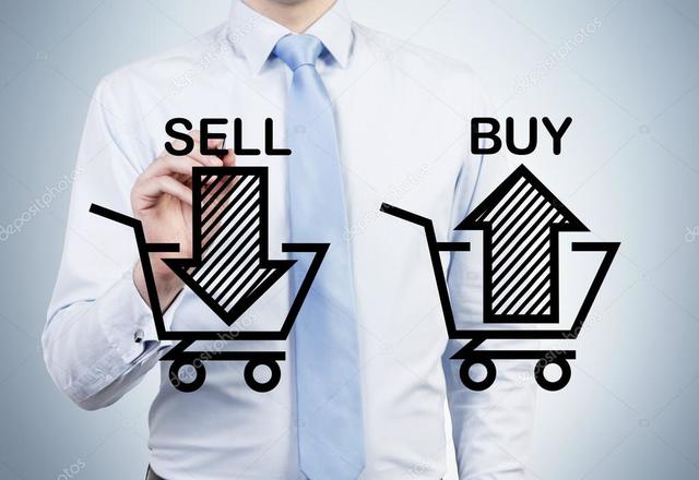 Era de la Tecnología