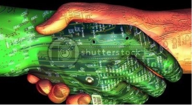 PROGRESO TECNOLÓGICO