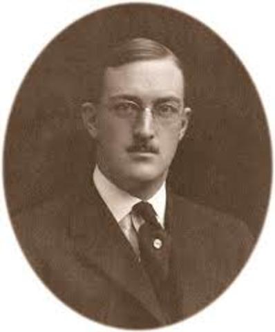 La agencia de  Thomas Cook crece