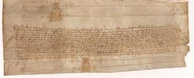 Se aprueba el Acta General de Cercado