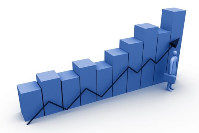 Fondo Monetario Internacional