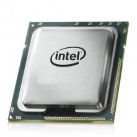 INTEL