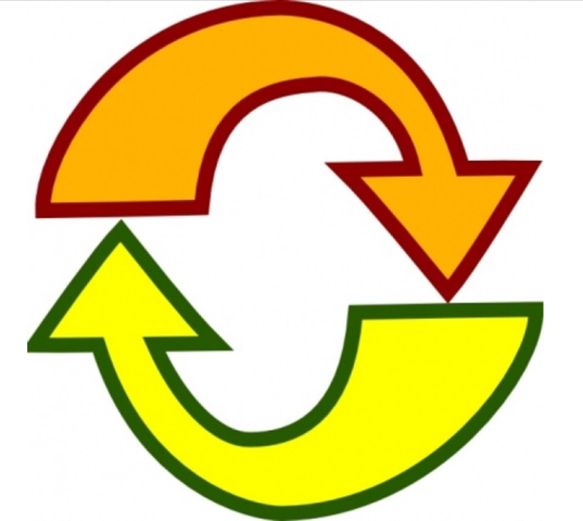 Appellate Court Decison