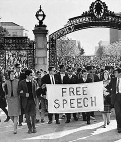 Supreme Court Decison