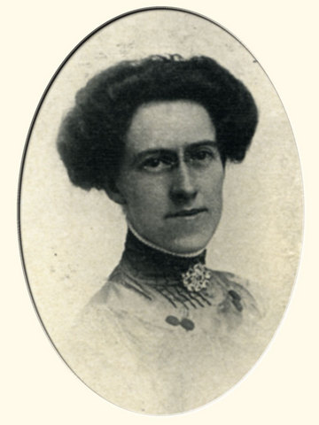 Grace D. Phillips, 1911-1911