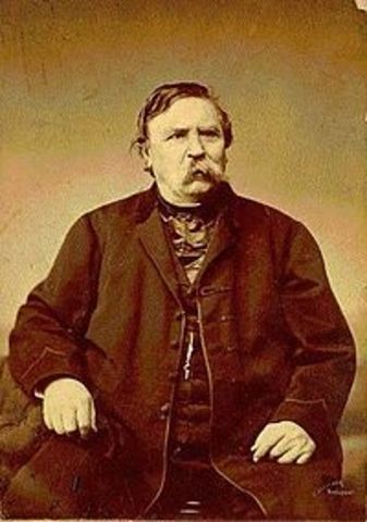 Deák Ferenc Húsvéri cikk