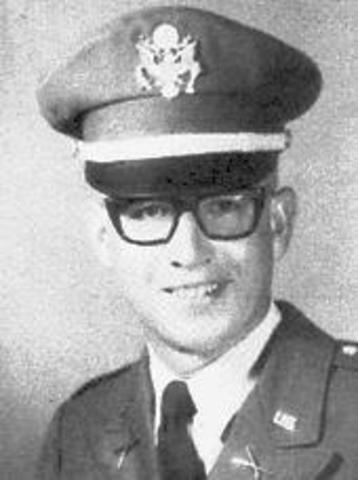 Telescopio reflector