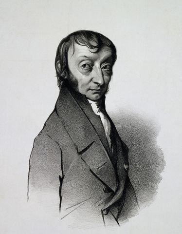 La legge di Avogadro