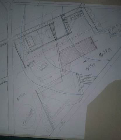 TP 3 Arquitectura