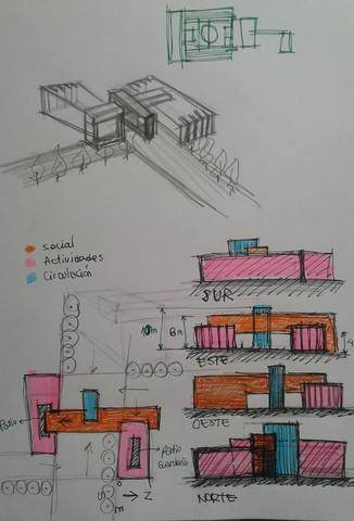 TP 3 Arquitectura