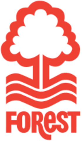 Nottingham Forest FC