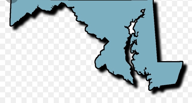 Maryland