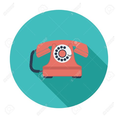 DESARROLLO PRAGMÁTICO: 10-12 meses (fase locutiva)