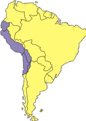 civilazation begining