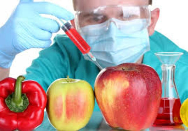 Más aplicaciones de las plantas