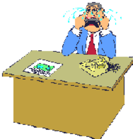 la revoluciona industrial inglesa