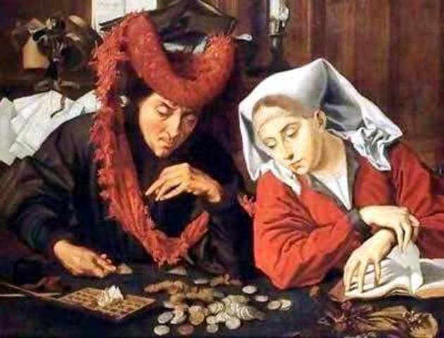 Cambios en el sistema