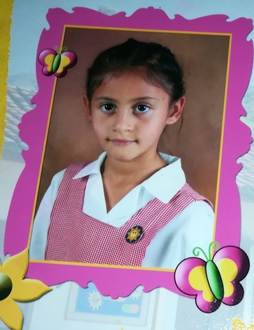 entre a preescolar en santa leonit aviat