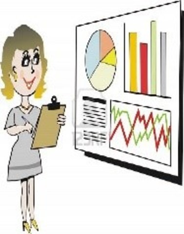 Weber Fechner y Helmholtz